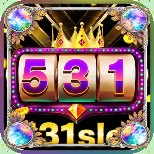 531slot — mitra unggulan