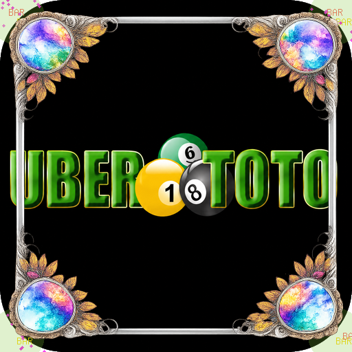 ubertoto — galeri pratinjau - APK Resmi